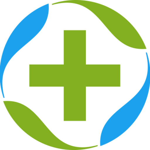 PHARMACIE DE L EUROPE – ROUEN